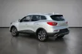 Renault Kadjar Techno ** NUR 4150 KM** TOP AUSSTATTUNG**