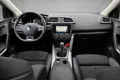Renault Kadjar Techno ** NUR 4150 KM** TOP AUSSTATTUNG**