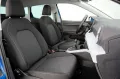 Seat SEAT Arona 1.0 TSI 95cv Black Edition