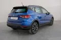 Seat SEAT Arona 1.0 TSI 95cv Black Edition