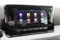 Seat SEAT Arona 1.0 TSI 95cv Black Edition