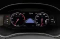 Seat SEAT Arona 1.0 TSI 95cv Black Edition