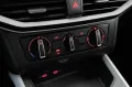 Seat SEAT Arona 1.0 TSI 95cv Black Edition