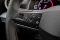Seat SEAT Arona 1.0 TSI 95cv Black Edition