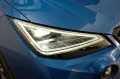 Seat SEAT Arona 1.0 TSI 95cv Black Edition
