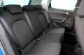 Seat SEAT Arona 1.0 TSI 95cv Black Edition