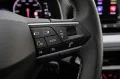 Seat SEAT Arona 1.0 TSI 95cv Black Edition