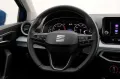 Seat SEAT Arona 1.0 TSI 95cv Black Edition
