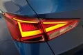 Seat SEAT Arona 1.0 TSI 95cv Black Edition