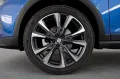 Seat SEAT Arona 1.0 TSI 95cv Black Edition