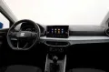Seat SEAT Arona 1.0 TSI 95cv Black Edition