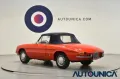 Alfa Romeo ALFA ROMEO Spider 1300 JUNIOR OSSO DI SEPPIA ASI