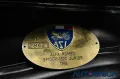 Alfa Romeo ALFA ROMEO Spider 1300 JUNIOR OSSO DI SEPPIA ASI