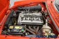 Alfa Romeo ALFA ROMEO Spider 1300 JUNIOR OSSO DI SEPPIA ASI