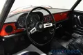 Alfa Romeo ALFA ROMEO Spider 1300 JUNIOR OSSO DI SEPPIA ASI