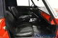 Alfa Romeo ALFA ROMEO Spider 1300 JUNIOR OSSO DI SEPPIA ASI