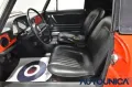 Alfa Romeo ALFA ROMEO Spider 1300 JUNIOR OSSO DI SEPPIA ASI