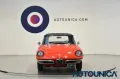 Alfa Romeo ALFA ROMEO Spider 1300 JUNIOR OSSO DI SEPPIA ASI
