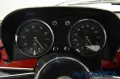 Alfa Romeo ALFA ROMEO Spider 1300 JUNIOR OSSO DI SEPPIA ASI