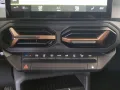 Dacia Duster 3 TCe MildHybrid 4X4 EXTR. Navi Sitzheiz.