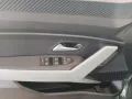 Dacia Duster 3 TCe MildHybrid 4X4 EXTR. Navi Sitzheiz.