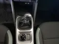 Dacia Duster 3 TCe MildHybrid 4X4 EXTR. Navi Sitzheiz.