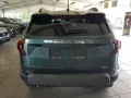 Dacia Duster 3 TCe MildHybrid 4X4 EXTR. Navi Sitzheiz.