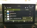 Dacia Duster 3 TCe MildHybrid 4X4 EXTR. Navi Sitzheiz.