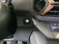Dacia Duster 3 TCe MildHybrid 4X4 EXTR. Navi Sitzheiz.