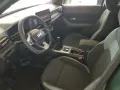 Dacia Duster 3 TCe MildHybrid 4X4 EXTR. Navi Sitzheiz.
