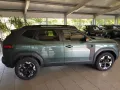 Dacia Duster 3 TCe MildHybrid 4X4 EXTR. Navi Sitzheiz.