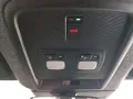 Dacia Duster 3 TCe MildHybrid 4X4 EXTR. Navi Sitzheiz.