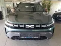 Dacia Duster 3 TCe MildHybrid 4X4 EXTR. Navi Sitzheiz.