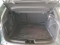 Dacia Duster 3 TCe MildHybrid 4X4 EXTR. Navi Sitzheiz.
