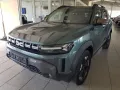 Dacia Duster 3 TCe MildHybrid 4X4 EXTR. Navi Sitzheiz.