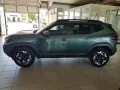 Dacia Duster 3 TCe MildHybrid 4X4 EXTR. Navi Sitzheiz.