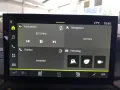 Dacia Duster 3 TCe MildHybrid 4X4 EXTR. Navi Sitzheiz.