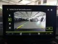 Dacia Duster 3 TCe MildHybrid 4X4 EXTR. Navi Sitzheiz.