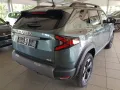 Dacia Duster 3 TCe MildHybrid 4X4 EXTR. Navi Sitzheiz.