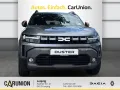 Dacia Duster Extreme TCe 130