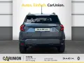 Dacia Duster Extreme TCe 130
