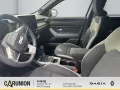 Dacia Duster Extreme TCe 130