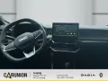 Dacia Duster Extreme TCe 130