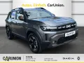 Dacia Duster Extreme TCe 130