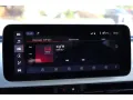 Fiat 500C CABRIO HYBRID DOLCEVITA 1.0 65 PS MT6 LED P