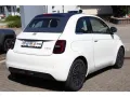 Fiat 500C CABRIO HYBRID DOLCEVITA 1.0 65 PS MT6 LED P