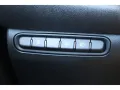 Fiat 500C CABRIO HYBRID DOLCEVITA 1.0 65 PS MT6 LED P