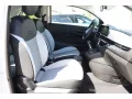 Fiat 500C CABRIO HYBRID DOLCEVITA 1.0 65 PS MT6 LED P