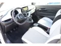 Fiat 500C CABRIO HYBRID DOLCEVITA 1.0 65 PS MT6 LED P