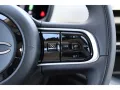 Fiat 500C CABRIO HYBRID DOLCEVITA 1.0 65 PS MT6 LED P